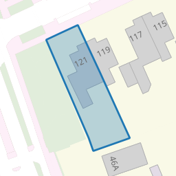 Perceel ETN01-K-4354