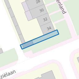 Perceel ETN01-K-4356