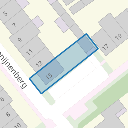 Perceel ETN01-K-4358