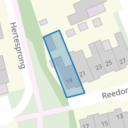 Perceel ETN01-K-4362