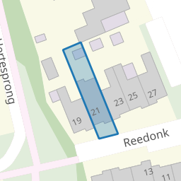 Perceel ETN01-K-4363