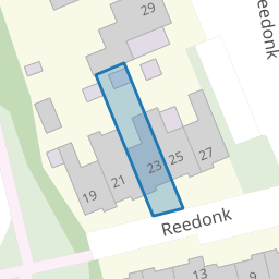 Perceel ETN01-K-4364