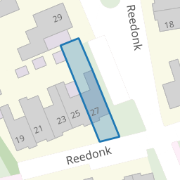 Perceel ETN01-K-4366