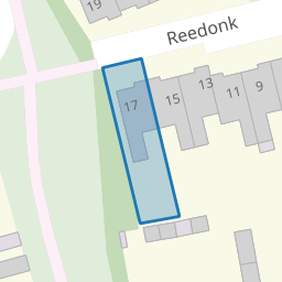 Perceel ETN01-K-4367