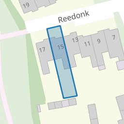 Perceel ETN01-K-4368