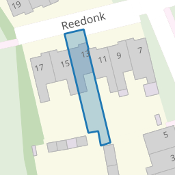 Perceel ETN01-K-4369