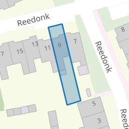 Perceel ETN01-K-4371