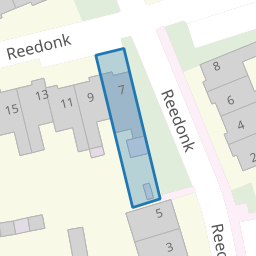 Perceel ETN01-K-4372