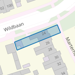 Perceel ETN01-K-4373