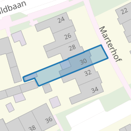 Perceel ETN01-K-4376