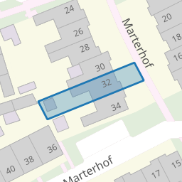 Perceel ETN01-K-4377