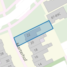 Perceel ETN01-K-4379