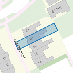 Perceel ETN01-K-4380