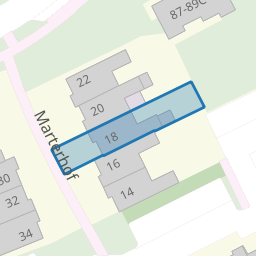 Perceel ETN01-K-4381