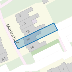 Perceel ETN01-K-4382