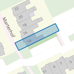 Perceel ETN01-K-4383