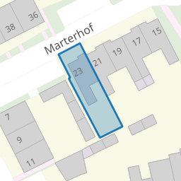 Perceel ETN01-K-4384