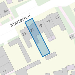 Perceel ETN01-K-4385