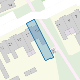 Perceel ETN01-K-4388