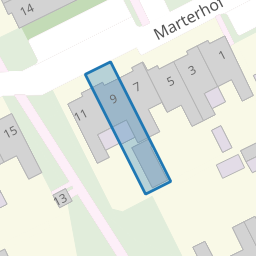 Perceel ETN01-K-4390