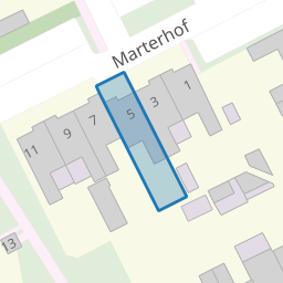 Perceel ETN01-K-4392