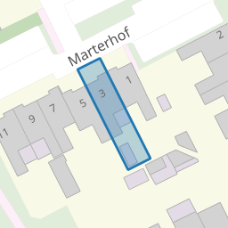 Perceel ETN01-K-4393