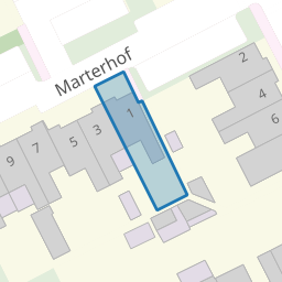 Perceel ETN01-K-4394