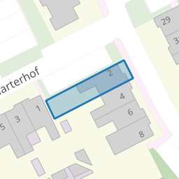 Perceel ETN01-K-4395