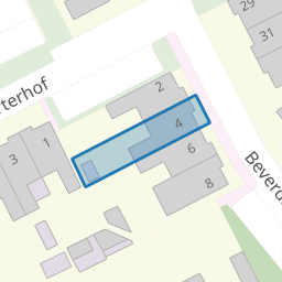 Perceel ETN01-K-4396