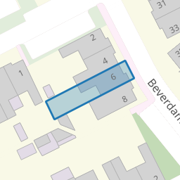 Perceel ETN01-K-4397