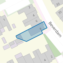 Perceel ETN01-K-4398