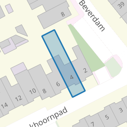 Perceel ETN01-K-4400