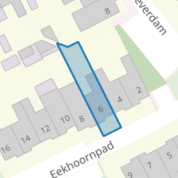 Perceel ETN01-K-4401