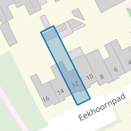 Perceel ETN01-K-4404