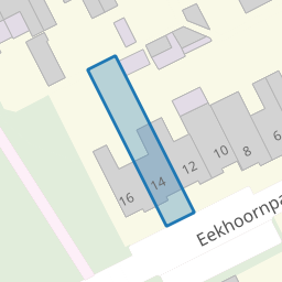 Perceel ETN01-K-4405