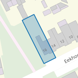 Perceel ETN01-K-4406