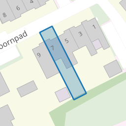 Perceel ETN01-K-4408