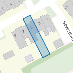 Perceel ETN01-K-4409