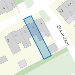 Perceel ETN01-K-4410