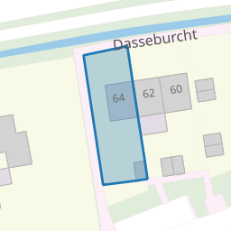Perceel ETN01-K-4412