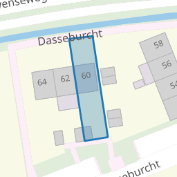 Perceel ETN01-K-4414