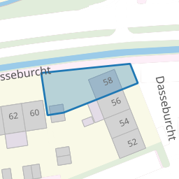 Perceel ETN01-K-4415