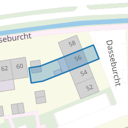 Perceel ETN01-K-4416