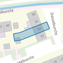 Perceel ETN01-K-4417