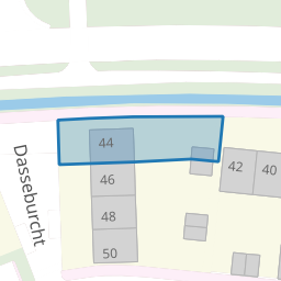 Perceel ETN01-K-4419