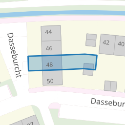 Perceel ETN01-K-4421