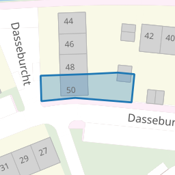 Perceel ETN01-K-4422