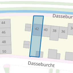 Perceel ETN01-K-4423