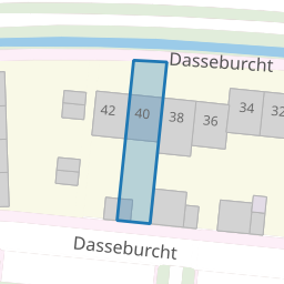 Perceel ETN01-K-4424