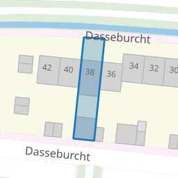 Perceel ETN01-K-4425